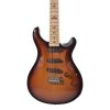 PRS 305 McCarty Tobacco Sunburst gitara elektryczna
